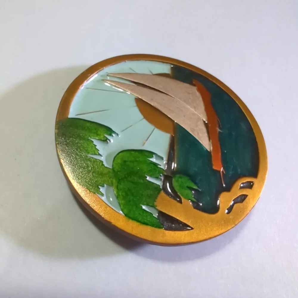 Indiana Metal Craft captures more 26
